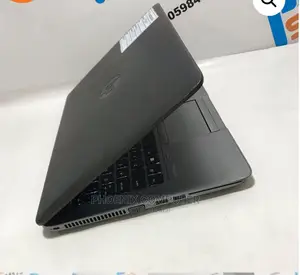 Laptop HP EliteBook 840 G2 8GB Intel Core I5 HDD 500GB