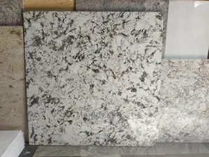 Granite Stone 90x90x2cm MB
