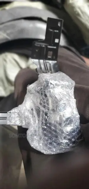 Fog Lamb For Honda Accord 2010-2012