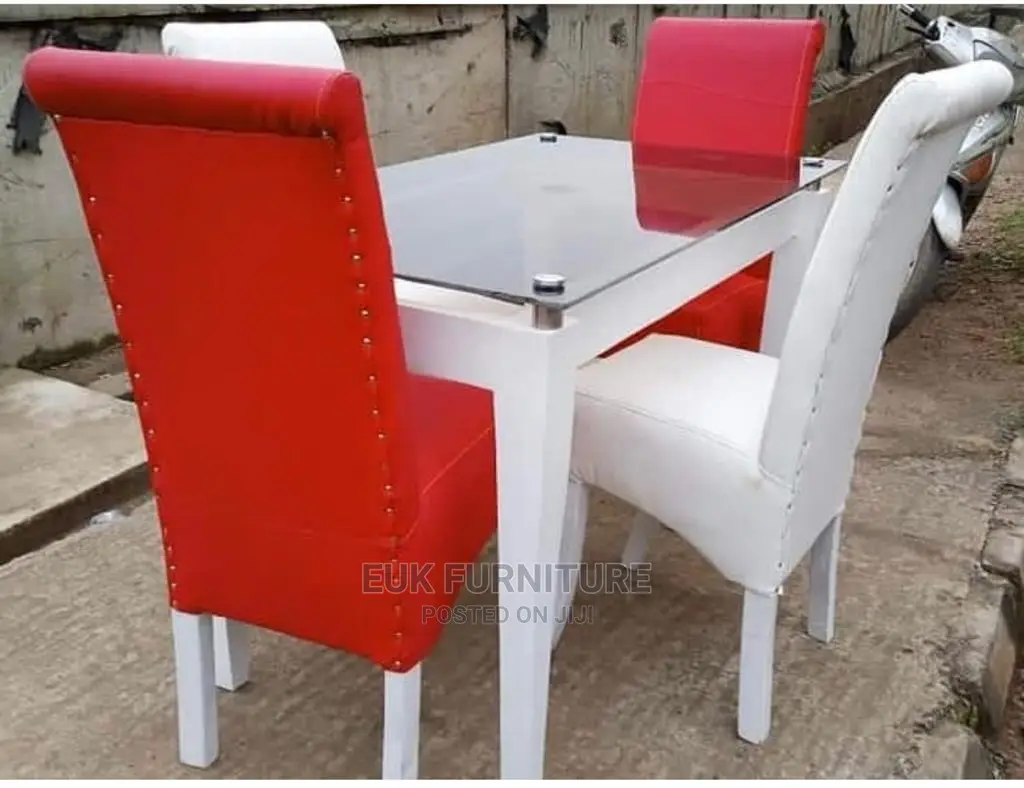 Dining Set