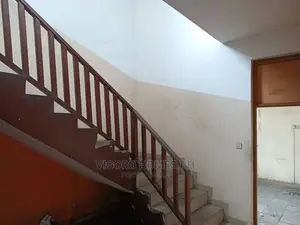 Lease Ware House in Port Harcourt
