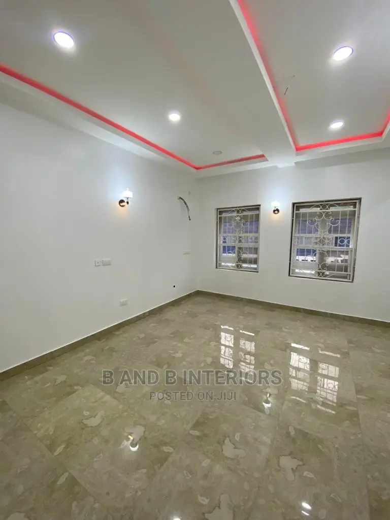 POP Ceiling Designs and Decor