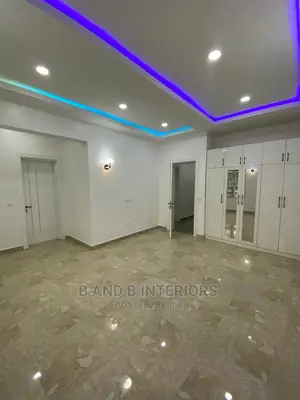 POP Ceiling Designs and Decor
