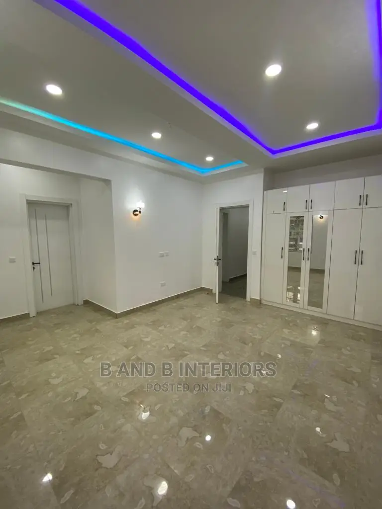 POP Ceiling Designs and Decor