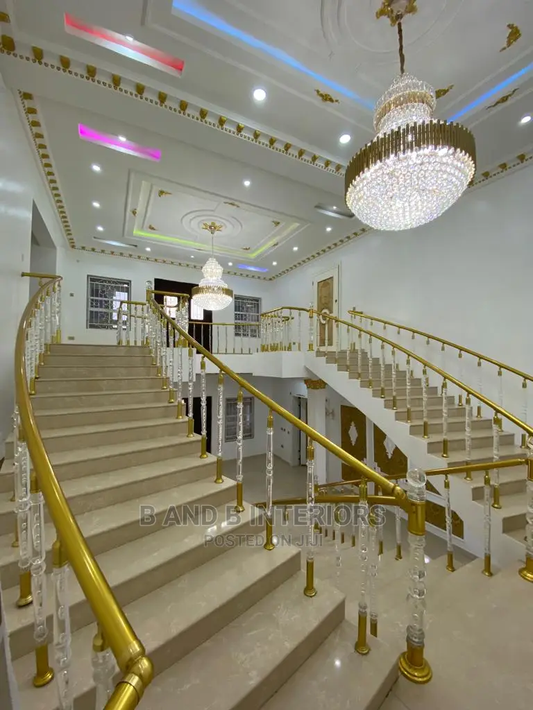 POP Ceiling Designs and Decor