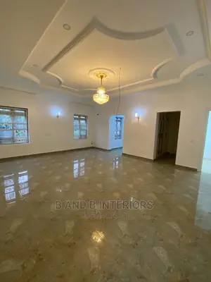 POP Ceiling Designs and Decor