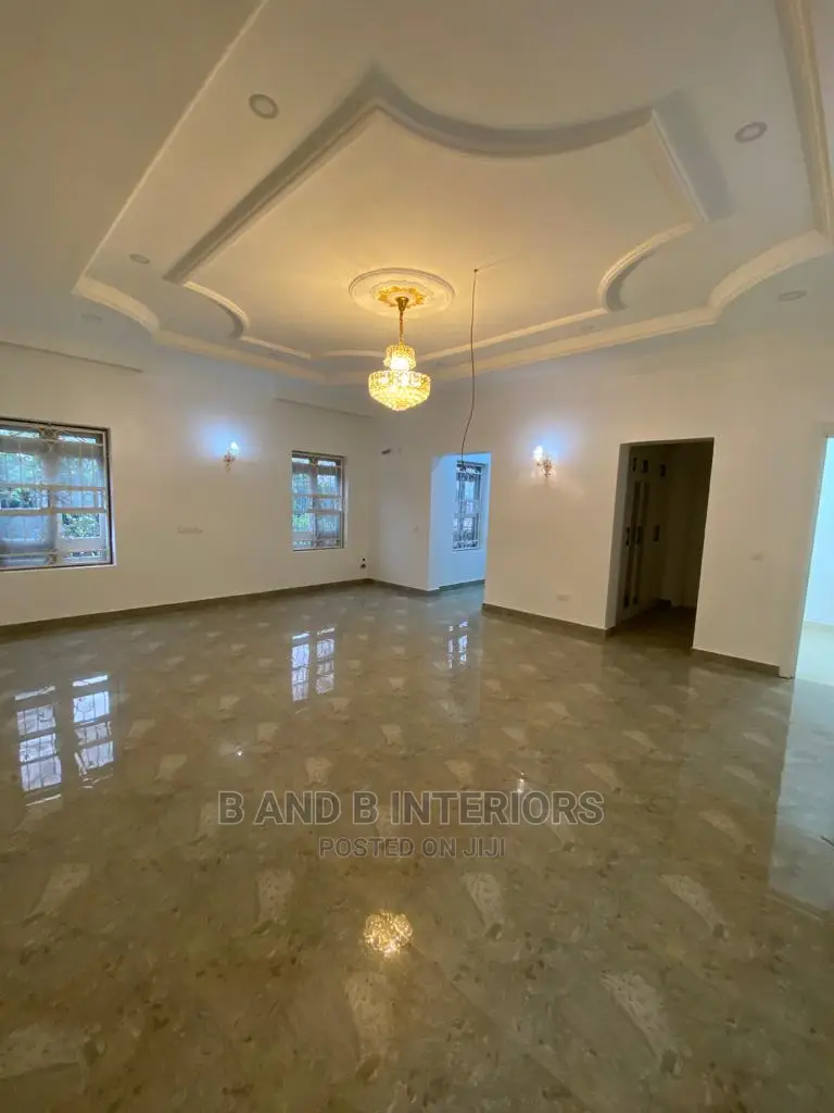 POP Ceiling Designs and Decor