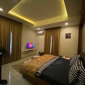 POP Ceiling Designs and Decor