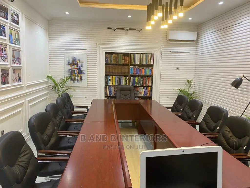 POP Ceiling Designs and Decor