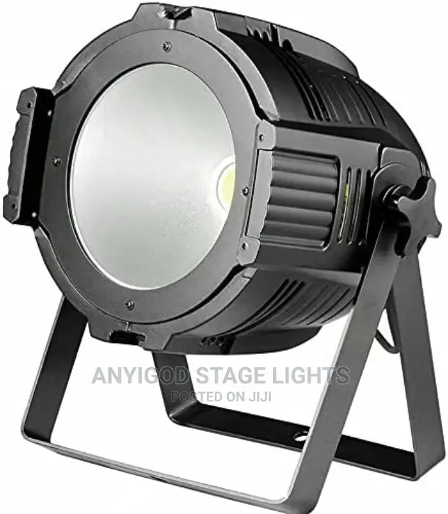 200W 2in1 COB Stage Light, Flood Professional Lights, DMX512 in Ojo Stage Lighting & Effects