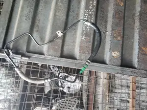 Pressure Hose for Highlander 2003 to 2005