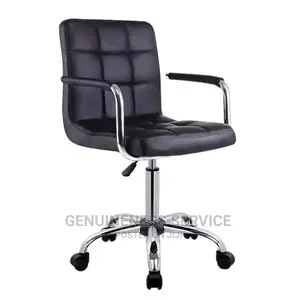 Quality Chair