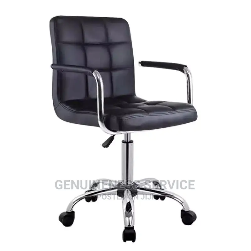Quality Chair