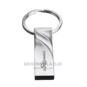 Bestrunner 32GB USB Flash Drive Memory Stick