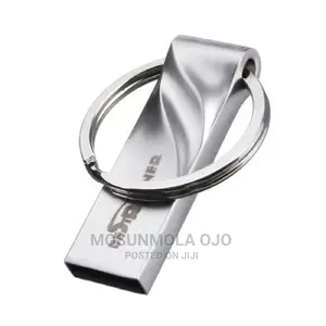 Bestrunner 32GB USB Flash Drive Memory Stick