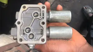 Gear Switch 2008 Honda Oddysey