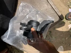 Gear Seat 2014 Honda Accord