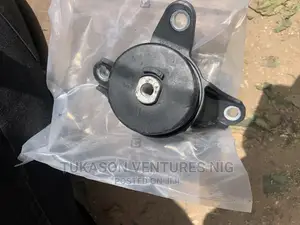 Gear Seat 2014 Honda Accord