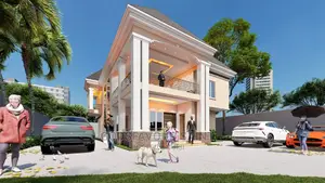 Start Learning Autocad and Revit for Architectural Designs