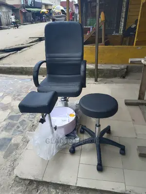 Quality and Strong Pedicures Chair