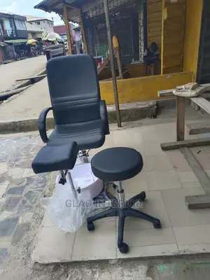 Quality and Strong Pedicures Chair