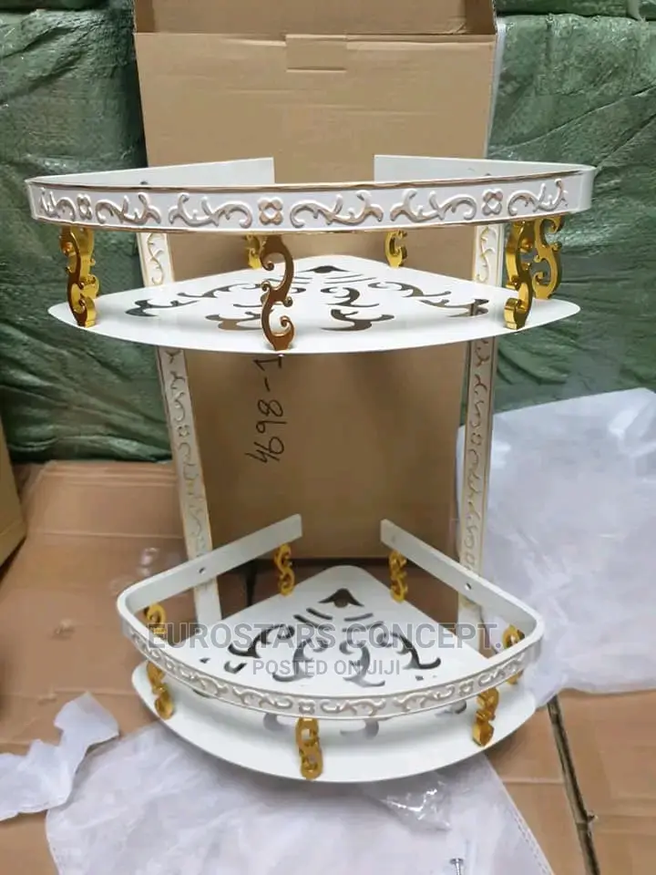 Wall Hanging Royal Executive Shelf