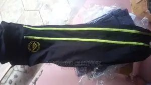 Quality Ladies Gym Wear
