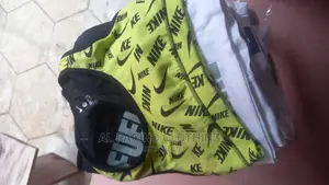 Quality Ladies Gym Wear