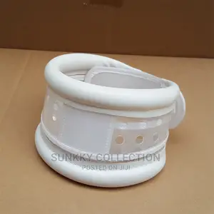 Neck Cervical Collar Corrector Postura Neck Support