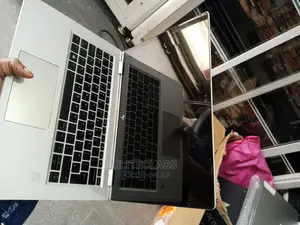 Laptop HP EliteBook X360 1030 G2 8GB Intel Core I5 SSD 256GB