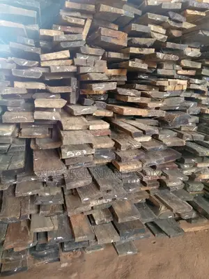 Roofing Woods, 2x6, 2x4, 2x3, 3x4, 2x12