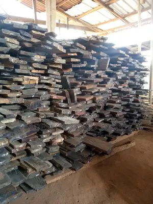 Quality Roofing Woods,In Different Sizes,2x6,2x4, 2x3, 2x2,