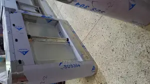 Turnstile Machine