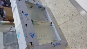 Turnstile Machine