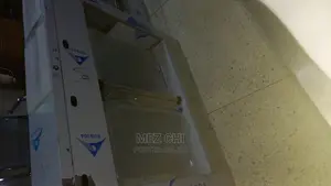 Turnstile Machine