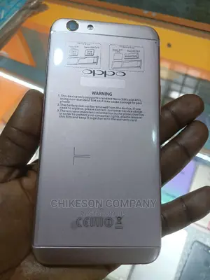 Oppo A59s 32 GB