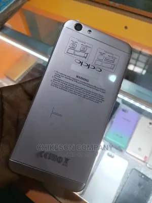 Oppo A59s 32 GB