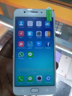 Oppo A59s 32 GB