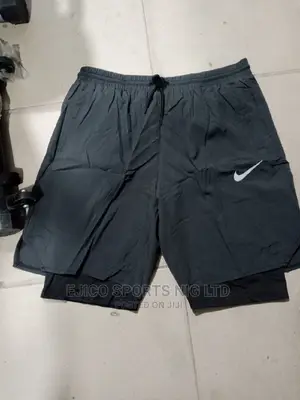 High Grade Sports Wears