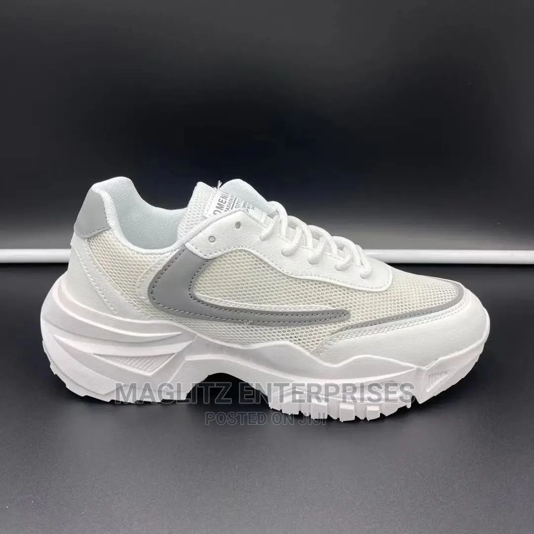 Quality Children Shoe