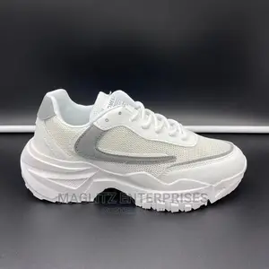 Quality Children Shoe