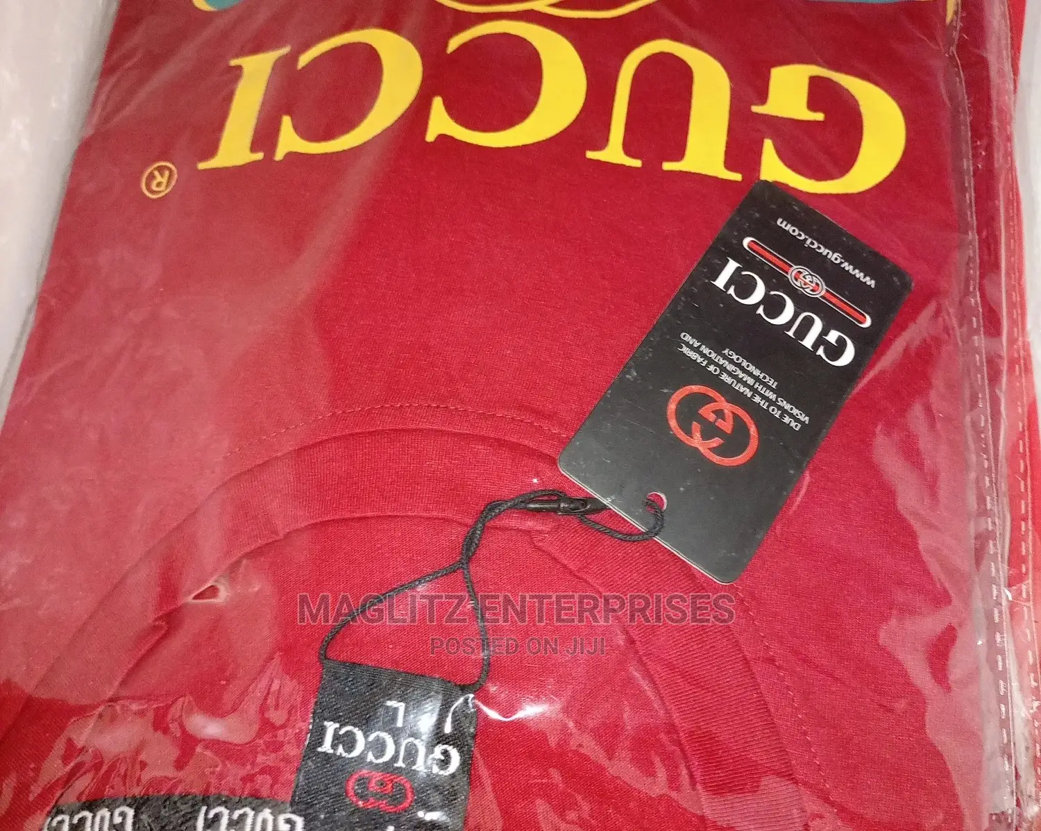 Quality Adult Polo