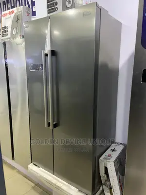 Beko Fridge