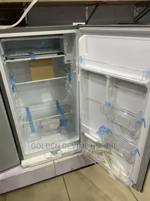 Beko Fridge