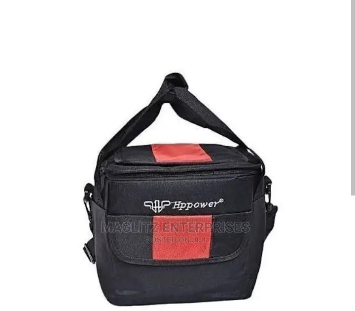 Quality Children Lunch Bag