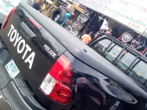 Boot Cover Shock New Model