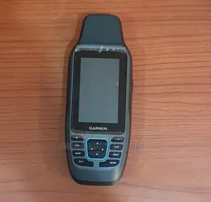 Garmin Map 79sc Handheld GPS
