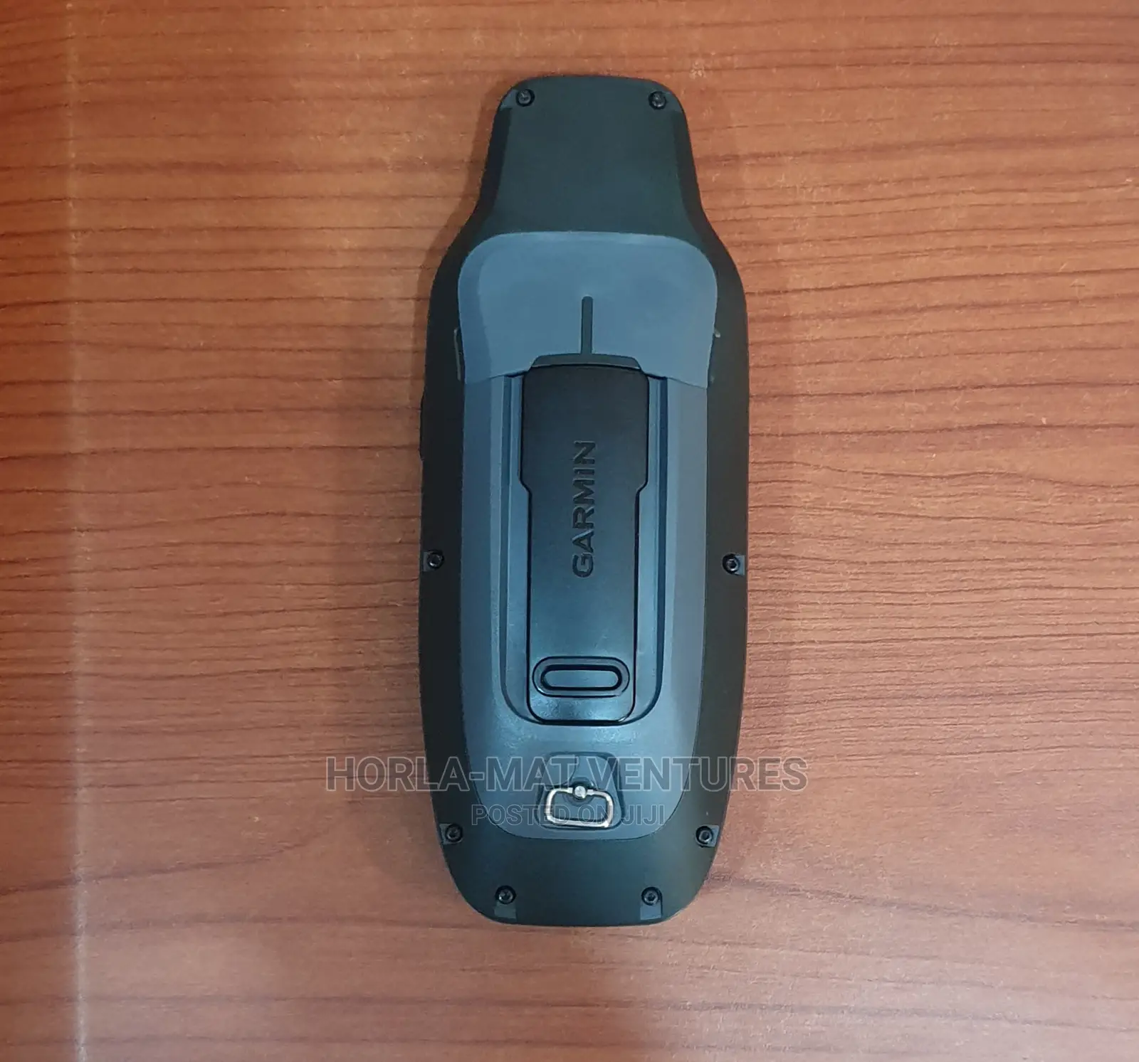 Garmin Map 79sc Handheld GPS