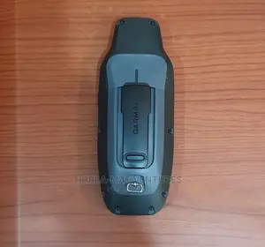 Garmin Map 79sc Handheld GPS