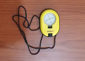 Suunto Survey Compass (Kb-20/360rg)